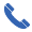 icon Telefon